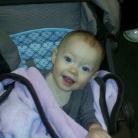 Profile Picture of Jeffrey Peavy (@jeffrey-peavy) on Quora