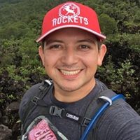 Profile Picture of Marcos Rivera (@marcos-rivera-8) on Quora