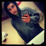 Profile Picture of Andrew Aleman (@loud_420__) on Instagram