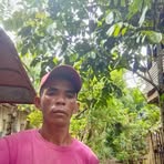 Profile Picture of Martin Falle (@Martin-Falle) on Facebook