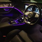 Profile Picture of Empire_Detailing (@empire_garyshea) on Instagram