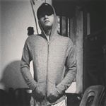 Profile Picture of Jayson Alvarez (@jysnrynalvrz_8) on Instagram