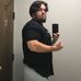 Profile Picture of Kevin Knapp (@kevin.knapp.73) on Facebook