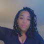 Profile Picture of Alberta King (@@starchickberta) on Tiktok