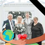 Profile Picture of Michael Glander (@Michael-Glander) on Facebook