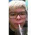 Profile Picture of Gary_Worpole (@Gary_Worpole) on Tiktok