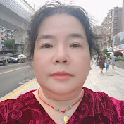 Profile Picture of Angel Zhang (@angelzhang8215) on Youtube