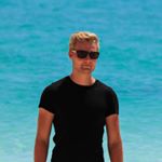 Profile Picture of Chris Heuschkel (@chrishkel) on Instagram