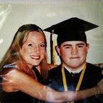 Profile Picture of Dawn Derhammer Fife (@sunshinegirls113) on Instagram