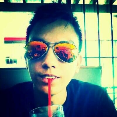 Profile Picture of Jay Mortel (@j_mortel26) on Twitter