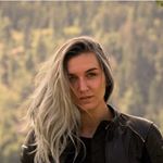 Profile Picture of PaulaChléo (@fay.chleo) on Instagram