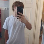 Profile Picture of Kyle Clark (@Kyle-Clark) on Facebook