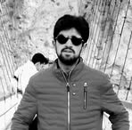 Profile Picture of Ahmad Fazal (@ahmad.fazal.12576) on Facebook