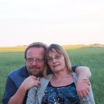 Profile Picture of Bob Dowell (@robertpdowell) on Instagram