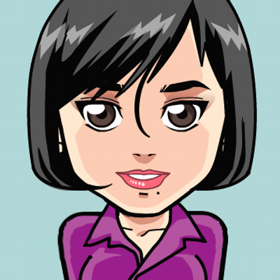 Profile Picture of Lisa Lin (@lisalin55) on Twitter
