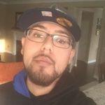 Profile Picture of Javier Enciso (@jenciso24) on Instagram