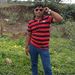 Profile Picture of Shashidharsingh Thakur (@shashidharsingh) on Pinterest