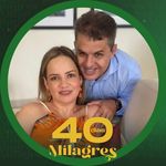 Profile Picture of Ricardo Batarse Oficial 🇧🇷 (@ricardobatarseoficial) on Instagram