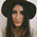 Profile Picture of Cattedrali (@cattedrali) on Flickr