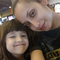 Profile Picture of Lori Calderon (@lori-calderon-5) on Quora