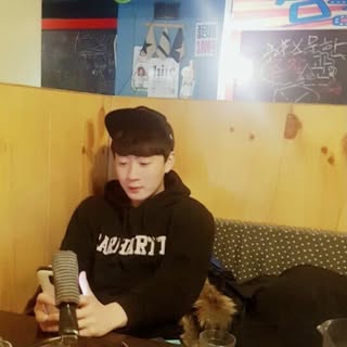 Profile Picture of CHUNHYEON NOH (@choonchoon_) on Instagram