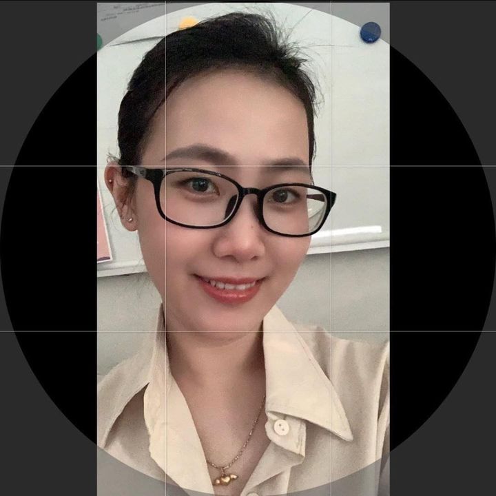 Profile Picture of _D.huwng.08_ (@_d.huwng.08_) on Tiktok