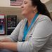 Profile Picture of Karon Schmidt (@karon.schmidt.923) on Facebook