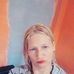 Profile Picture of Patricia Cattaldi (@patricia.cattaldi) on Facebook