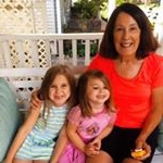 Profile Picture of Carol Lamar Kuntz (@ceecatcher) on Instagram