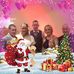 Profile Picture of Kim Quirke (@kim.quirke.7) on Facebook