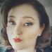 Profile Picture of Nellie Opal Marie Lightle (@nellie.lightle) on Facebook