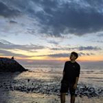 Profile Picture of Jason Chong (@jason_chong__) on Instagram