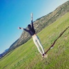Profile Picture of CaseyBiebas (@@caseybiebas) on Tiktok