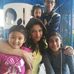 Profile Picture of Cindy Monzon (@cindy.monzon.549) on Facebook