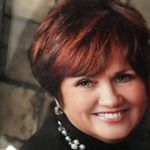 Profile Picture of Diana Yoder (@yoder2745) on Instagram