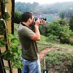 Profile Picture of Julio César Palacio Cano (@dh4rm4n) on Instagram