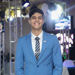 Profile Picture of Alex Samudio (@alexsamudio4) on Instagram