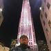 Profile Picture of Ivan Astorga (@ivan.astorga.522) on Facebook