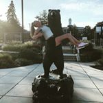 morgan hurd - Instagram Profile Picture of morgan hurd (@morgan_hurd) on Instagram