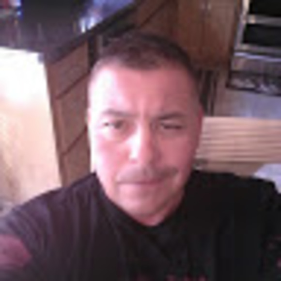 Profile Picture of Robert Hohenstein (@strykersgt414) on Poshmark