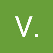Profile Picture of V. Alex. (@v.alex.8657) on Youtube