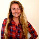 Profile Picture of Sandra Chase (@sandrachase2471) on Instagram