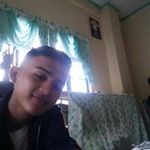 Profile Picture of Jeffrey Alinsug Mancia (@jeffreymancia) on Instagram