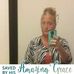 Profile Picture of Rebecca Manseau (@rebecca.manseau.77) on Facebook