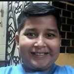 Profile Picture of Harold lopez (@haroldpolanco2005) on Instagram