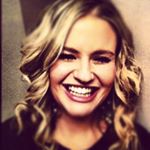 Profile Picture of Hannah Carver (@x_hannah_fay_x) on Instagram