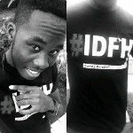 Profile Picture of Danny Dricks (@iamdricks) on Instagram