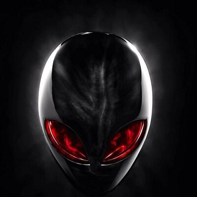 Profile Picture of Craig Hernandez (@freakboy1) on Twitter