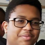 Profile Picture of Brian Longo (@brian_turtle_longo) on Instagram