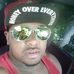 Profile Picture of Brent Whitfield (@brent.whitfield.7) on Facebook